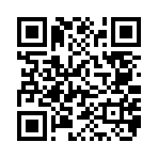 QR Code for bitcoin:32upkG4tpHebPyWaHE3ffbmaNy8dyBaxZA
