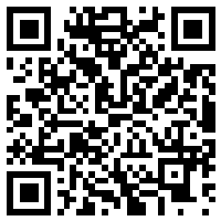 QR Code for bitcoin:32upvcUs2FJCKUfpThe11sFfuSs1iqppTp