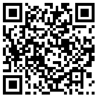 QR Code for bitcoin:32upxS7WmckqaSiYWuDxdcDdRyF6AYK2id