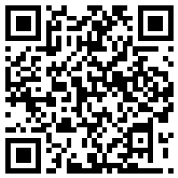 QR Code for bitcoin:32uq8CFLpDwi4oi5ScPW8RNu7iQ8kFdriM