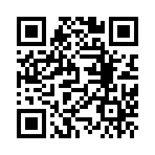QR Code for bitcoin:32uqzFnrUGMbWwLUu7ALbBjDSbPDbNG5dA