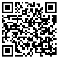 QR Code for bitcoin:32usCypcBBAQKpbvxPEF4SSY29ssWBEtro