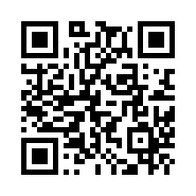 QR Code for bitcoin:32usDVmA4qTd8CU6ivBKBbCkGe8XafyWC2