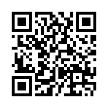 QR Code for bitcoin:32usWPkcmg99D8YELQHianEdLG2fjHPjXS