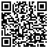 QR Code for bitcoin:32uuCjCGmSeTy388Fu6EcT6mdVQg9Cjbq5