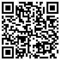 QR Code for bitcoin:32uusJRqw7VT5uFPLLCFhMbm4yDf9XscfF