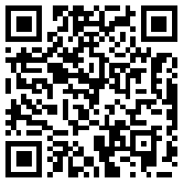 QR Code for bitcoin:32uwVomuGs82yoTSzFfEbnMFvjLLGUXRiF