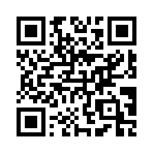 QR Code for bitcoin:32ux7rQRijNKT49rRYJetu6pDPKPHpreZh