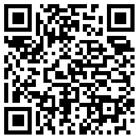 QR Code for bitcoin:32ux97xpijdkrh7uRvrmrucPfpeW19b3kc