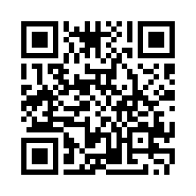 QR Code for bitcoin:32uyW4B7LokJEVAk8pPg7PySN1SJqo9QYz