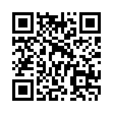 QR Code for bitcoin:32uykAwHH9SjKYCauuz2C25xzRPqbeCztk