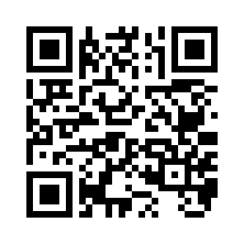 QR Code for bitcoin:32uzcCKUDfbreYPEApBBLhbdJxnavN1fjX