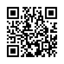 QR Code for bitcoin:32v2WWqaGrdsvBcuGkmS1nsEh6vg81MYfU