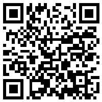 QR Code for bitcoin:32v3Zi97cdXMtrHFDeha88U3hsyLwb67Rw