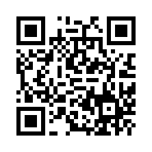 QR Code for bitcoin:32v4HsD37oxY4zg7o7SCGdcEAUoYTYU1Nf