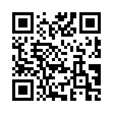 QR Code for bitcoin:32v4PWsFDDb9qG9iHDJALee4AzwkwPmxRD