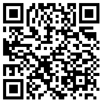 QR Code for bitcoin:32v4xaz5Faw5ddjardZJEFEK32ofUm82dR