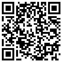 QR Code for bitcoin:32v5GPoVtmoHeVrh92fkAVg2XPEiBha1vC