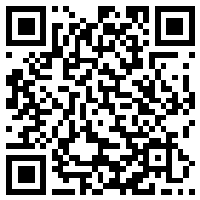 QR Code for bitcoin:32v6WApCv11mTb7XWC3PjtXy8zELFffSoa