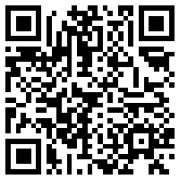 QR Code for bitcoin:32v6hkhvQE186DbTGEToStEzf3LhPSPvmP