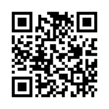 QR Code for bitcoin:32v8CF5Mp7tai3DcNhHsxeSy4SzzocV2PF