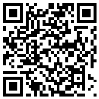 QR Code for bitcoin:32v8PCCeBCLW7WqaS1EWnqVMmkd4ZJeUUS