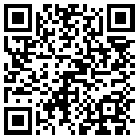 QR Code for bitcoin:32vAfrf36zSFrB7dAKthDTdtctvKSpGEvB