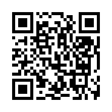 QR Code for bitcoin:32vBThsgAvQ5SSpbyeZ2cKramD97fXZmf9