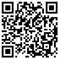 QR Code for bitcoin:32vBurZKETPRjUX8Um8NGWCoMq8ThUNJA3