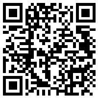 QR Code for bitcoin:32vBy6ofZtcCPmSWTcq66it5QshjxfSHE6