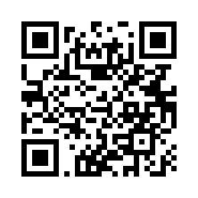 QR Code for bitcoin:32vByG7LPPjWgTMn9CDNMjjoP9uScNnEdA