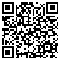 QR Code for bitcoin:32vC6RwbM98PLDz2YTCzerHcr7pFwmY6FX