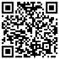 QR Code for bitcoin:32vCw1HGd5dkRiyjWRtrJaCTDCKCo5tQPf