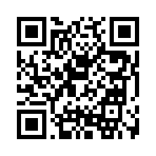 QR Code for bitcoin:32vDg52GnTccGQ9dDBNAjsQFVptz9VEFSo