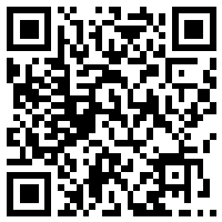 QR Code for bitcoin:32vE2oChS8hupjbtSP8Bi47S8QHnuurnXE