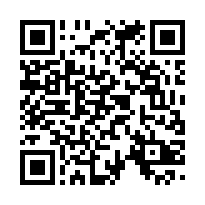 QR Code for bitcoin:32vEsd822JBjMP25HAf32YHGGVQau8Etyt