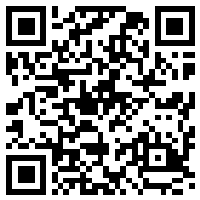 QR Code for bitcoin:32vFtPQP7h3mFRhttySZL7fDaazfPPUwUD