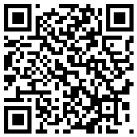 QR Code for bitcoin:32vHqdPyVzdbiMgYmc2gHa5JrxdDwwY8iD