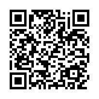 QR Code for bitcoin:32vJtMFy7DSMDZNcv89YShn8BVGaP72o4P
