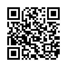 QR Code for bitcoin:32vKP4Af6SQ64drUbjnWrPtCr6ppYNPctf