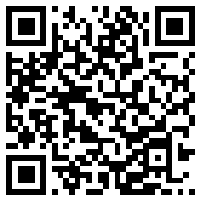 QR Code for bitcoin:32vLRP9fWmG33CXStdZ8LFjdeJAWsqNq2b