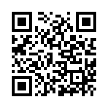 QR Code for bitcoin:32vMHpkxiy5cpJsXAUY7Aw4nBe1DXrTbPJ