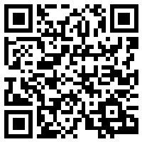 QR Code for bitcoin:32vMviHbTvk8WDUtXNJLwAxQ6xozsfswyD