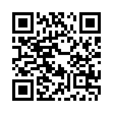QR Code for bitcoin:32vN6VB66NCLDf6BBQdG9JbocdwWJbCPjD