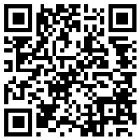 QR Code for bitcoin:32vNL6evKGQKHekFdZFyoUreeVn7qHBKB3