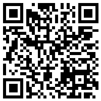 QR Code for bitcoin:32vPdeZoTjqQz7YfXpHVoFP9ovyckbkXfm
