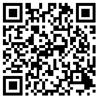 QR Code for bitcoin:32vPy7QtMebDJGe1Sv1omL9bsMaYwuqBmh