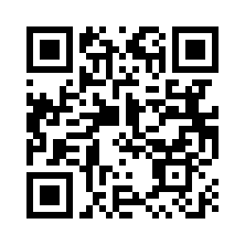 QR Code for bitcoin:32vQ86a8A8gVccGiDTdUfEPL9fRmhpzKJR