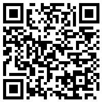 QR Code for bitcoin:32vQ92ZEhY2irsBJSJ6bZfRncfog67wAGP