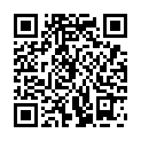 QR Code for bitcoin:32vQDTHrrQEWd3dQXEDNPpLcUpmcP87NAC